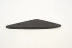 2016 Ducati Hyperstrada 939 Fairing Cover Rear Right Under Seat 4. Fixed Price $24.41.