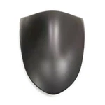 Abs Rear Passenger Seat Cover Cowl For Kawasaki Ninja ZX6R 2005 2006 ZX636. Fixed Price $39.95.