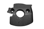11 Suzuki GSXR750 Inner Cowl Lower Bracket Cover. Fixed Price $24.99.
