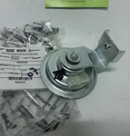 Horn 58034R Aprilia Gilera Piaggio Vespa Runner Zip MP3 ET2 ET4 Ice Sr-max Q1. Fixed Price $53.99.