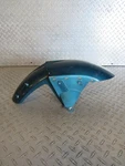 2007 Kawasaki ZX600P ZX-6R Ninja Front Fender. Fixed Price $91.99.