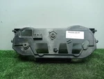 46638529392 Molding / Soporte Cuenta Miles 14-19 658386 For Bmw 12. Fixed Price $91.88.