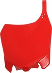 Polisport 8659400001 Front Number Plate (red) Honda CRF250R 2014-2017. Fixed Price $36.79.