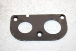 2005 Polaris Sportsman 800 Oem Camshaft Thrust Plate 5244286 Q5741. Fixed Price $14.99.