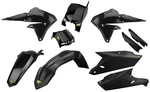 Cycra 1CYC-9316-12 Complete Body Kit Black. Fixed Price $189.95.