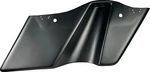 Hoppe Industries HPBY-1046A Saddlebag Left. Fixed Price $265.50.