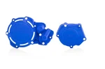 Acerbis 2780690211 X-power Engine Cover Blue. Fixed Price $68.14.