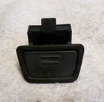 07 Suzuki Burgman AN400 Fuel Lid Lock Button Oem 92180-05H01-291. Fixed Price $23.98.