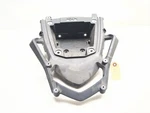 10-18 Ducati Multistrada 1200 Rear Luggage Rack Grab Rail 55910091B. Fixed Price $264.55.