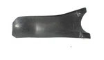 2016 Honda CRF450R Plastic Splash Guard Mud Flap Oem 17218-MEN-A70. Fixed Price $34.95.