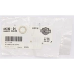 Harley-davidson Sealing Washer Part Number 41732-04. Fixed Price $12.99.