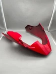 Suzuki Front Spoiler Fairing Lower Cowling #31786. Fixed Price $127.64.