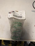 Team Racing Secondary Clutch Spring 210314-002 125-190 Bright Green. Fixed Price $29.99.