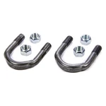 Strange Engineering U-bolt Kit For 1350 Series Yokes. Fixed Price $27.94.