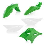 Acerbis - 2780500145 Plastic Kit, Original. Fixed Price $127.94.
