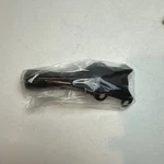 Ducati Hypermotard 1100 Evo 796 Rear License Plate Mount Bracket 82714451C. Fixed Price $29.87.