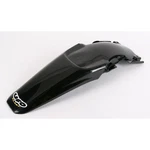 Ufo Mx Rear Fender HO04618-001. Fixed Price $24.26.