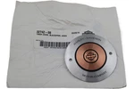 32742-08 New Oem 2008 Harley-davidson Sportster XL883 1200 105TH Timer Cover. Fixed Price $79.99.