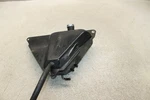92 Harley-davidson Electra Glide Classic Flhtc Oil Tank 62489-79C. Fixed Price $15.00.