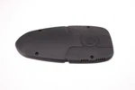 97 Bmw R1100GS Small Engine Motor Cover 1340694. Fixed Price $24.99.