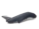 2015 Ktm 390 Duke Abs Left Side Rear Tail Fairing Cover 2586A X. Fixed Price $56.44.