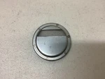 Genuine Yamaha Parts Oil Strainer XC180 XC200 1983-1990 25G-13411-00. Fixed Price $17.84.