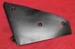 1999 - 2007 Suzuki Hayabusa Left Upper Inner Trim #1459. Fixed Price $39.99.