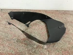 2013-2017 Kawasaki Ninja 300 Front Inner Lower Nose Cowling A.market 55028-0422. Fixed Price $94.99.