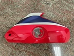 2017-2023 Honda CBR1000RR Right Tank Fairing Panel Oem 83151-MKF-D400. Fixed Price $84.99.