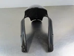EB1468 2008 Ducati 1098 S Front Fender Carbon Fiber. Fixed Price $199.99.