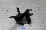 2013 Triumph Street Triple Frame Cowl Cover Fairng T2308421. Fixed Price $39.95.