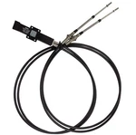 Sbt Steering Cable F4A-U1470-00-00 Yamaha 210 Fsh Sport 2018-2022. Fixed Price $519.60.