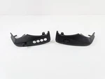 2023 Bmw R1250RT Rtp K52 Left Right Trim Infill Cover Fairing Set 46638566226. Fixed Price $29.99.