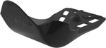Acerbis Offroad Skid Plate Black For Yamaha/kawasaki WR250F/WR450F/KLX450R. Fixed Price $76.63.