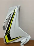 Honda Oem Cowl Set, R. Middle (TYPE3) (wl) 64300-MKP-TA0ZA. Fixed Price $125.99.