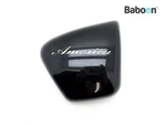 Side Cover Right Triumph America 2012-2014 (vin: 468390-694428) (2305656). Fixed Price $77.20.