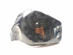 22-25 Harley Fxlrst Low Rider Front Right Fairing Spoiler Efi. Fixed Price $32.69.
