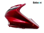 Fairing Upper Front Left Honda 1993-1996 (CBR1000F) (64211-MZ2A-0000). Fixed Price $153.05.