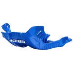 Acerbis Plastic Mc Skid Plate Black Mpn 2780601006 Yamaha YZ125 2006-2026. Fixed Price $76.63.