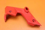 2017-2020 Honda Grom 125 Oem Left Front Upper Mid Side Fairing Cowl Plastic. Fixed Price $24.00.