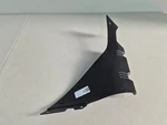 Suzuki GSX-8R /GSX800 2024- Front Inner Cover Plastic Trim 94462-25L0 Oem. Fixed Price $35.00.