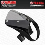 New 2014 2022 Yamaha Bolt R-spec Oem Front Mini Fairing Black 1TP-F83J0-T0-00. Fixed Price $359.95.