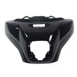 Front Outer & Inner Fairings Fit For Indian Chieftain Elite Dark Horse 2019-2023. Fixed Price $380.95.