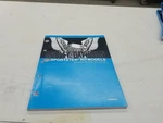 94000983 New Oem 2022 Harley-davidson Sportster Rh Models Parts Catalog. Fixed Price $29.99.