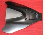 1999 - 2007 Suzuki Hayabusa Belly Pan #2509. Fixed Price $54.99.