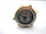 14-16 Harley Street Glide Special Flhxs Front Voltmeter Dash Gauge 70900166. Fixed Price $87.74.