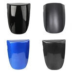 Abs Motor Tail Cowl Cover For Suzuki GSXR600 GSXR750 K1 2000 - 2003 Seat. Fixed Price $37.95.