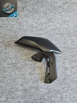 Kawasaki Cover Side Right Fairing Z650 ER650 49133-0020 14093-0489. Fixed Price $35.00.