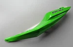 2009-2016 Kawasaki ZX6R Rear Left Side Panel 36040-0087-777. Fixed Price $81.12.