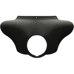 Memphis Shades Hd MEM7431 Batwing Fairing Kit- Flsb. Fixed Price $359.95.